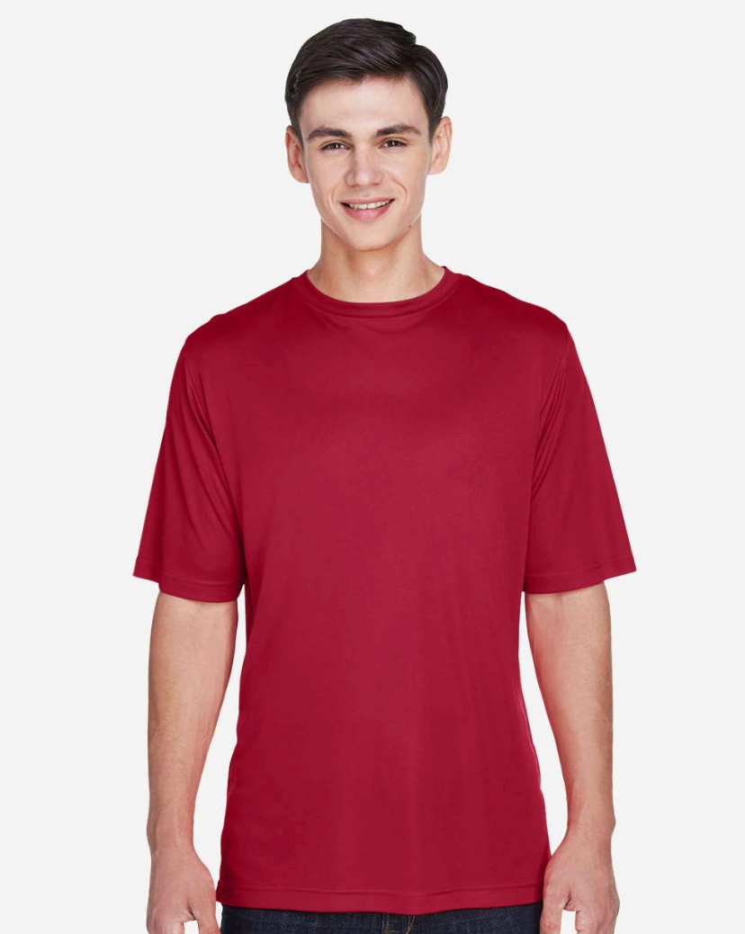 Team Unisex Performance T-Shirt