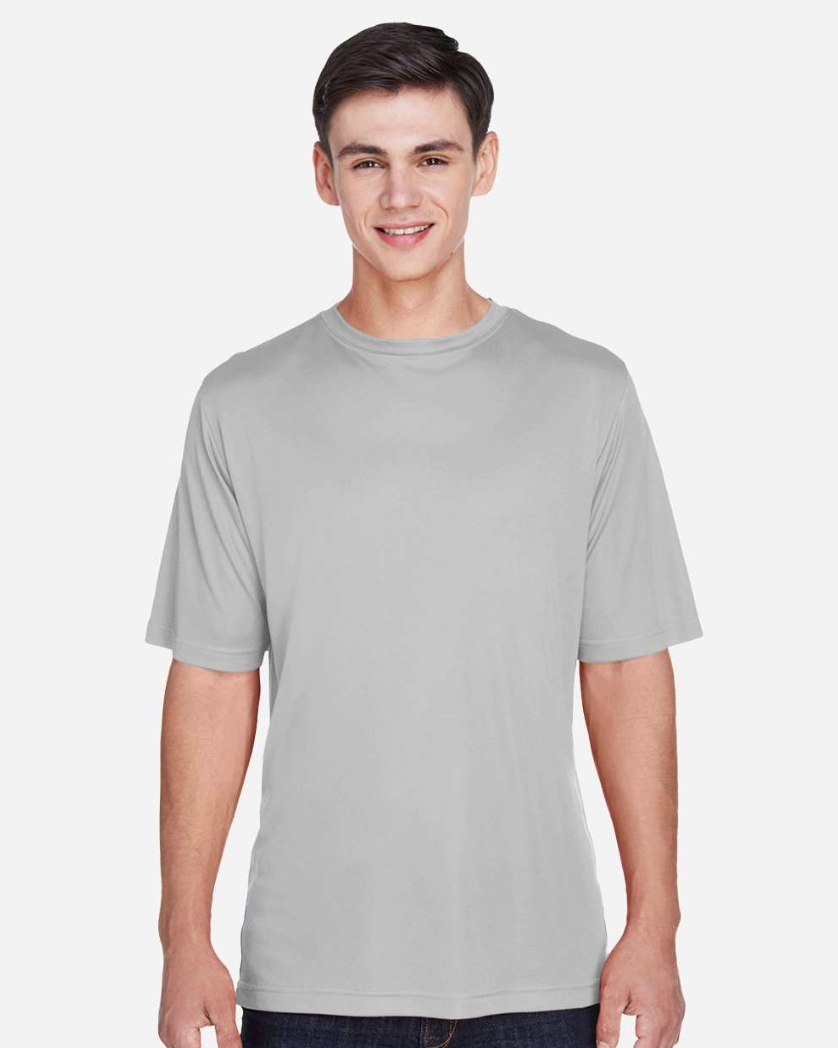 Team Unisex Performance T-Shirt