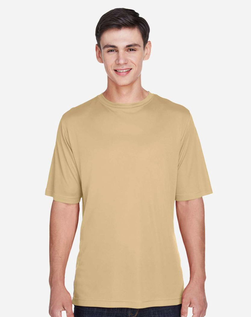 Team Unisex Performance T-Shirt