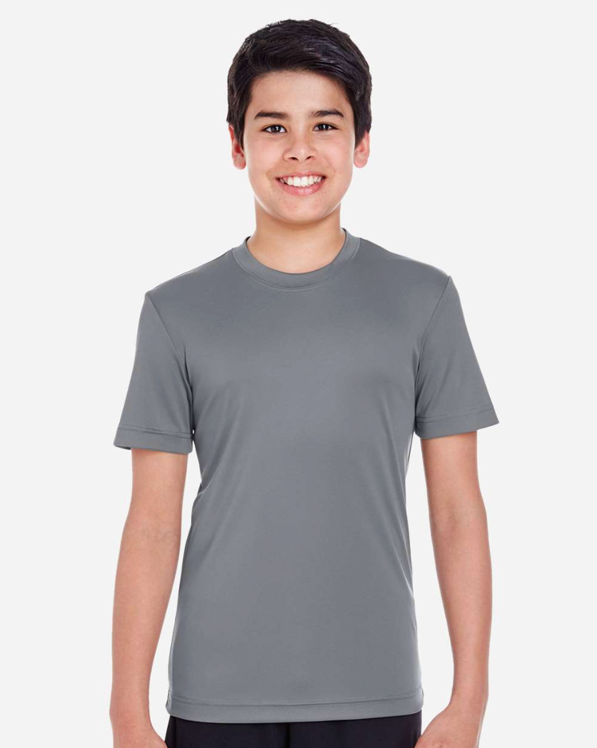 Youth Team Unisex Performance T-Shirt