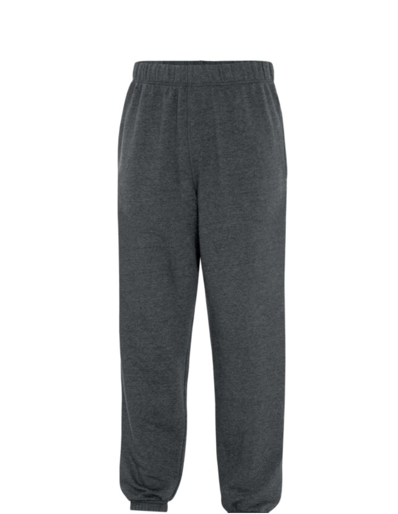 Everyday Fleece Youth Pant
