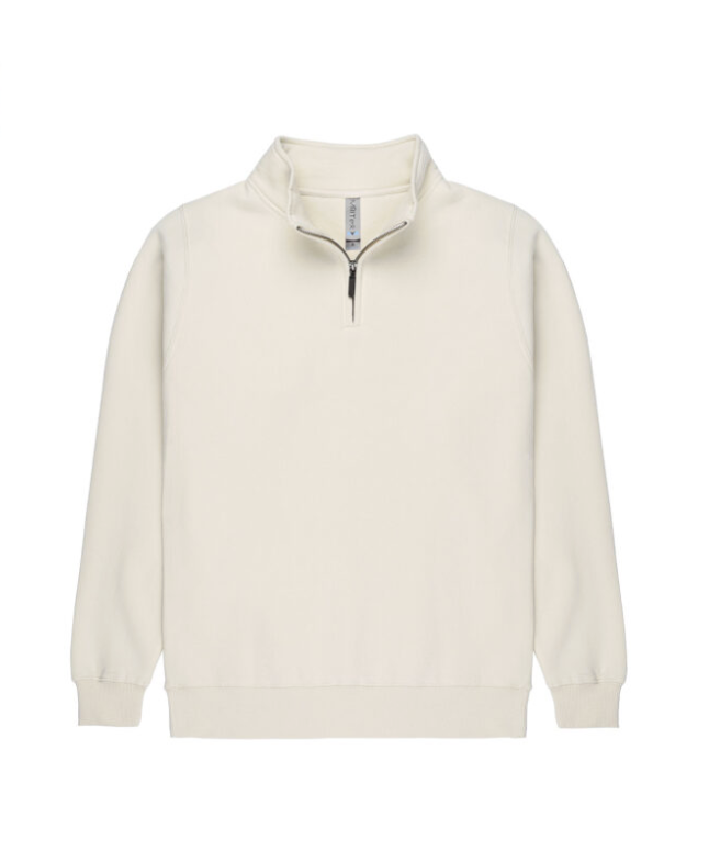 Riverwoods 1/4 Zip