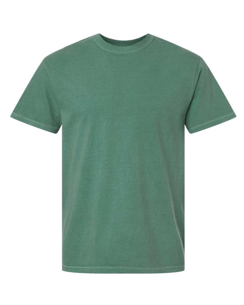 Comfort Colors GD T-Shirt