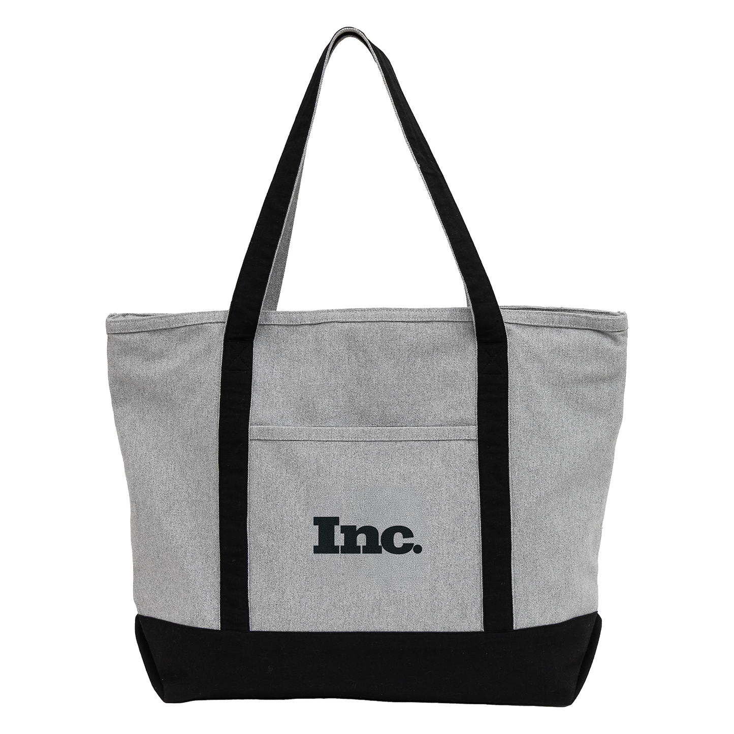 The Canvas Deck Tote- US