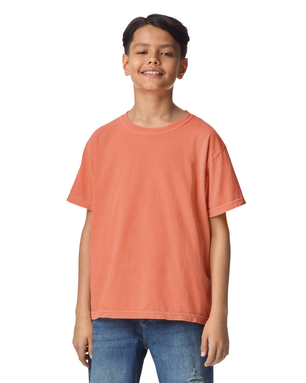 Comfort Colors Youth GD T-Shirt
