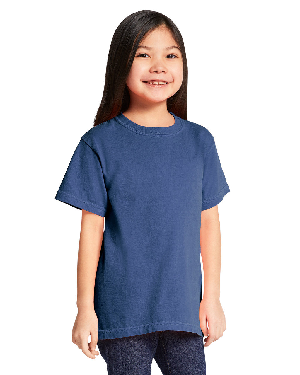Comfort Colors Youth GD T-Shirt