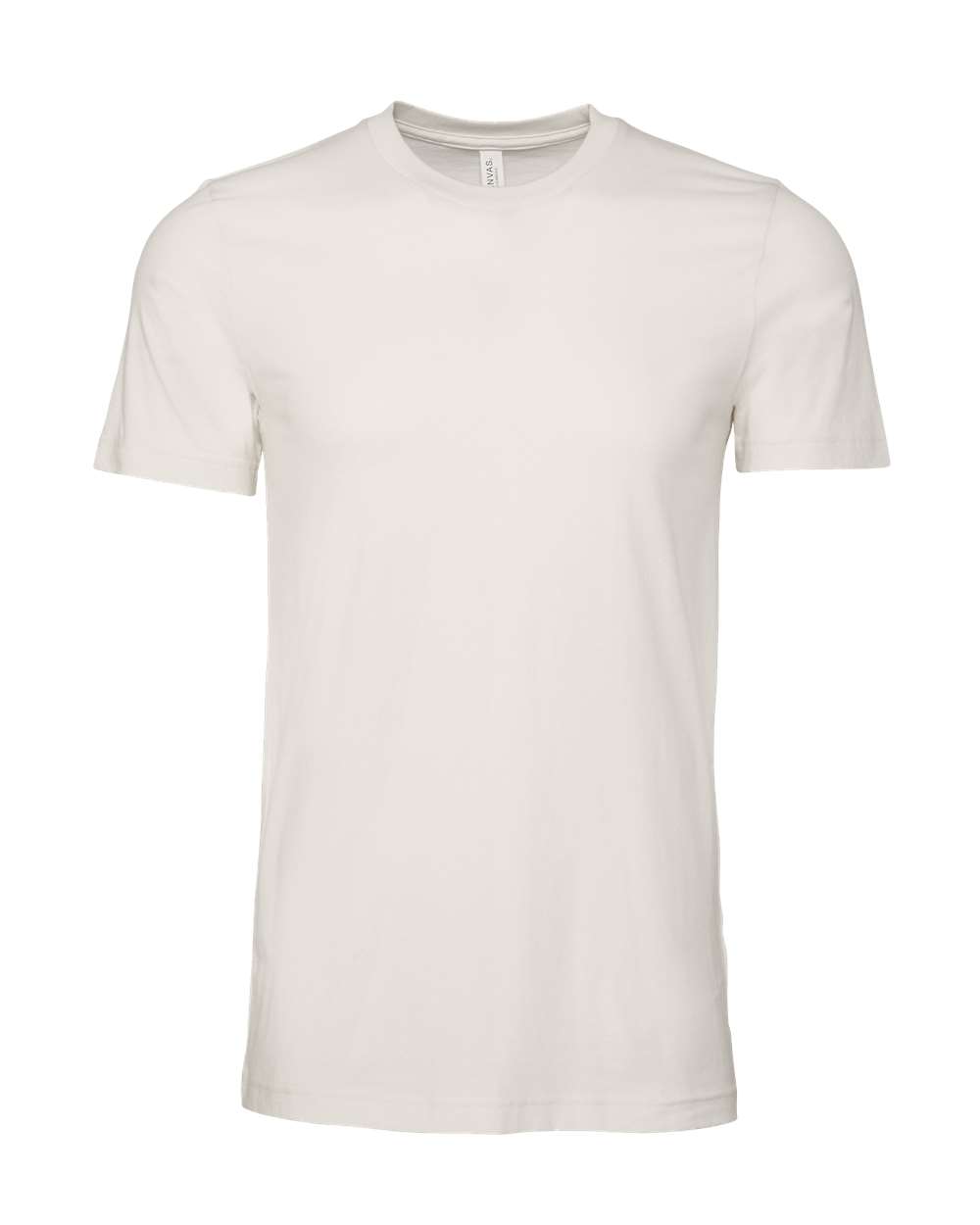 Bella Canvas Ring-Spun Cotton T-Shirt
