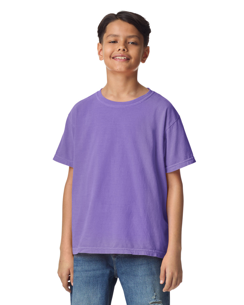 Comfort Colors Youth GD T-Shirt
