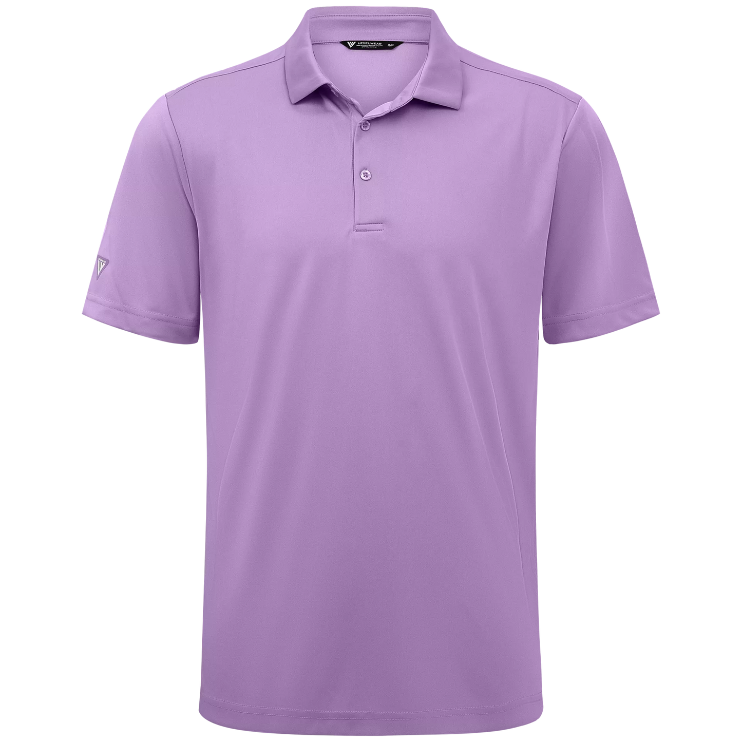Original Polo