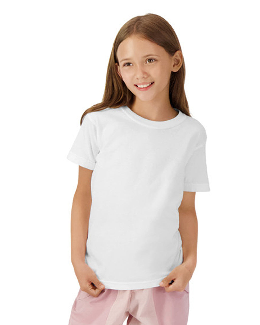 Comfort Colors Youth GD T-Shirt