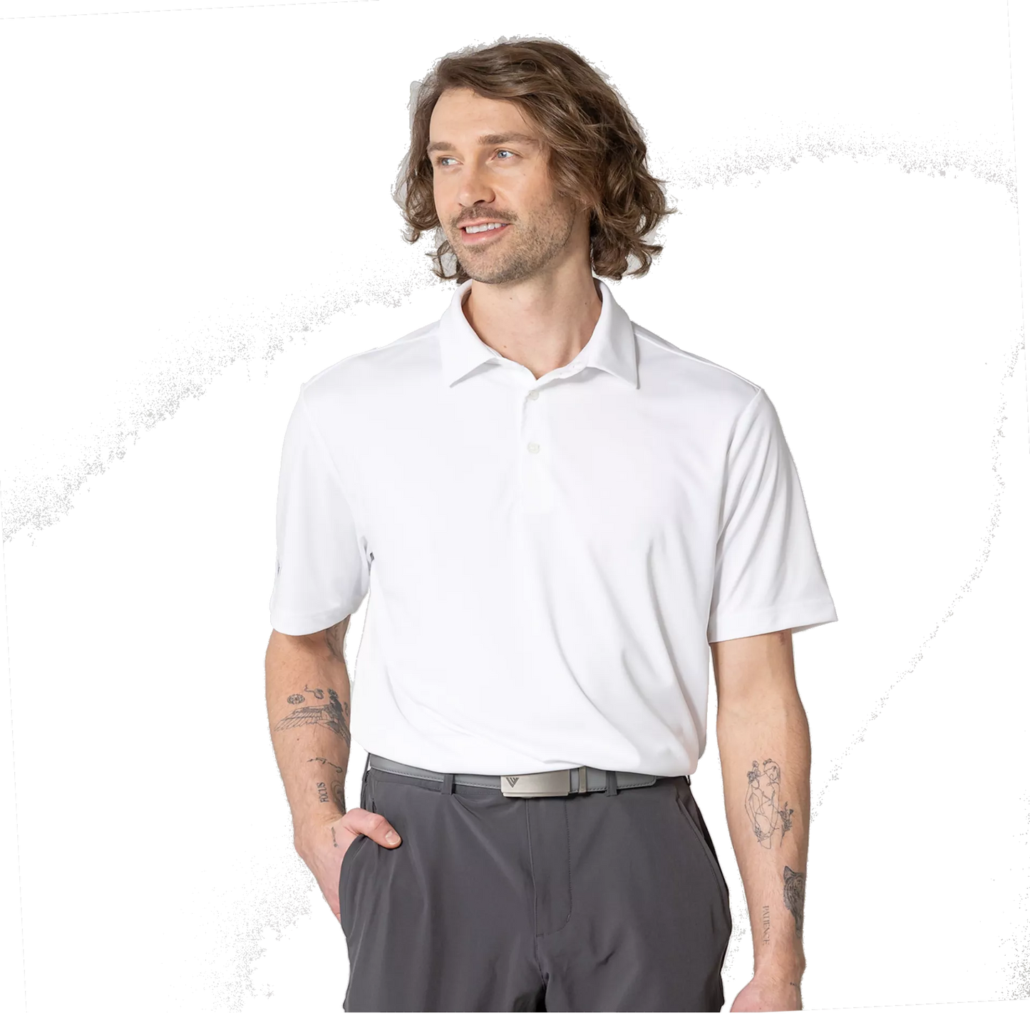 Original Polo