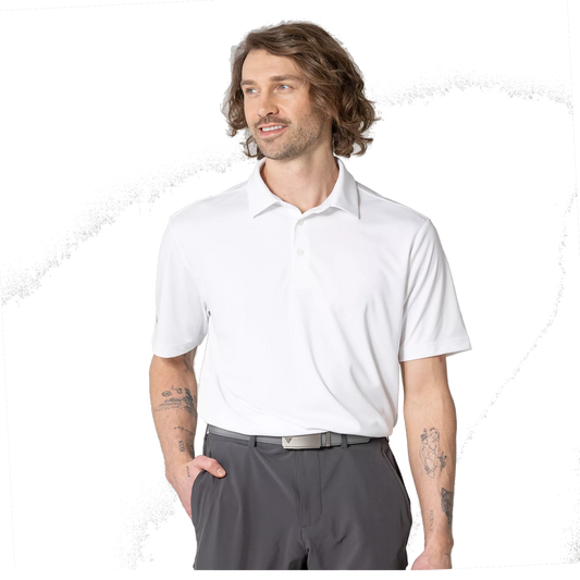 Original Polo