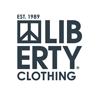 Liberty Clothing
