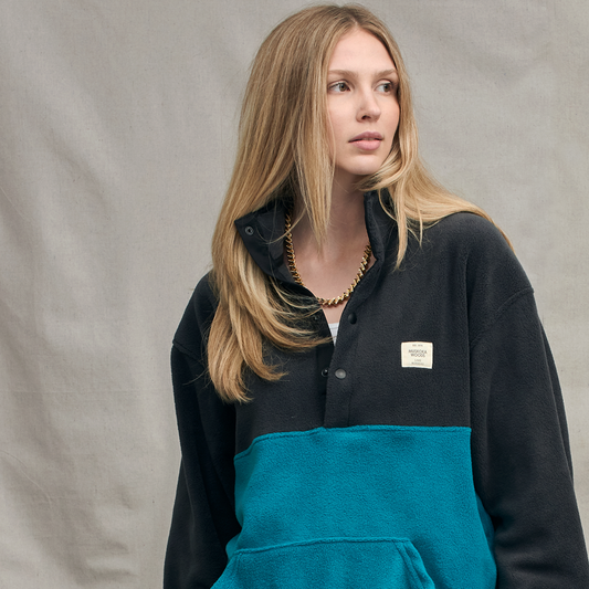 Vintage Portage Jacket