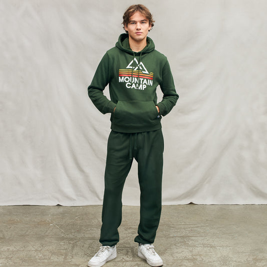 Surf Pant