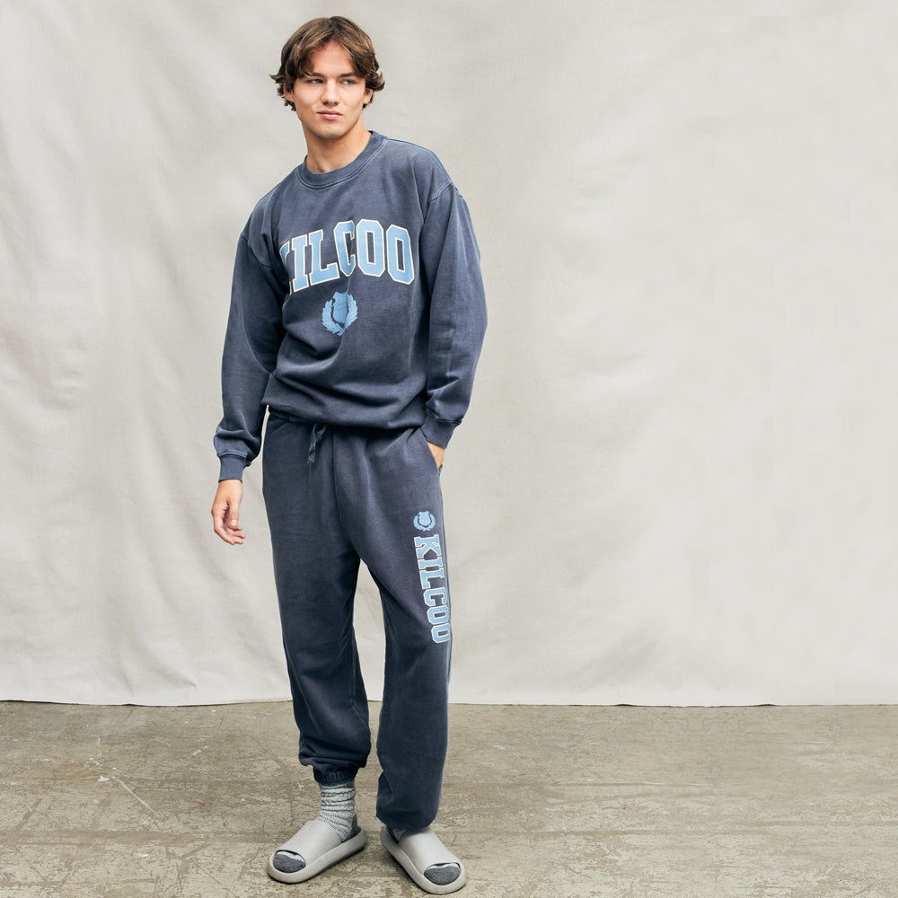 Bow River Vintage Sweatpant
