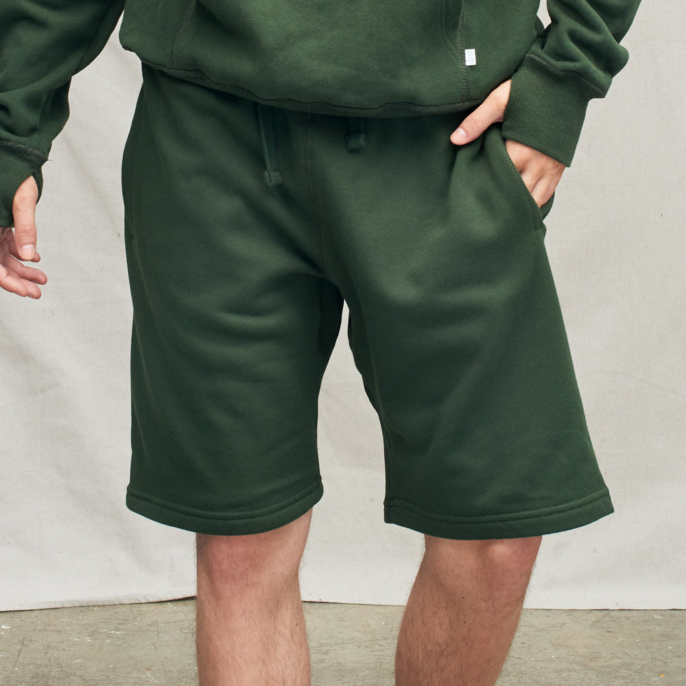 Surf Short