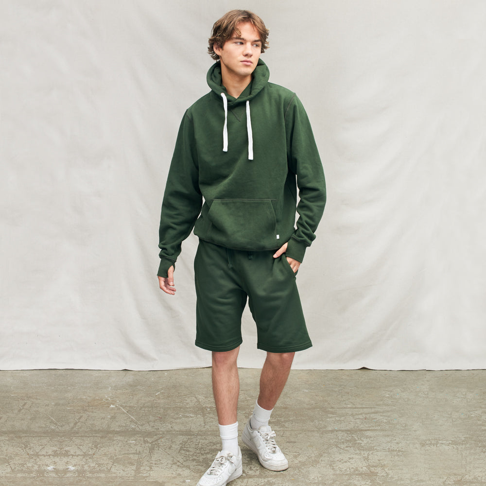 Surf Short