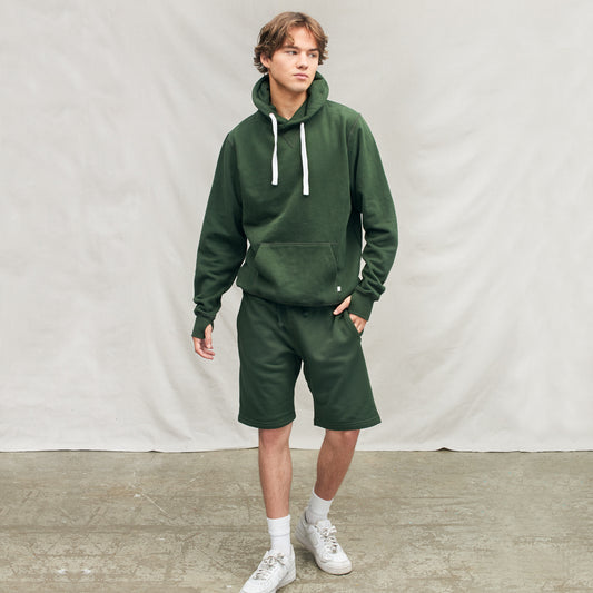 Surf Short