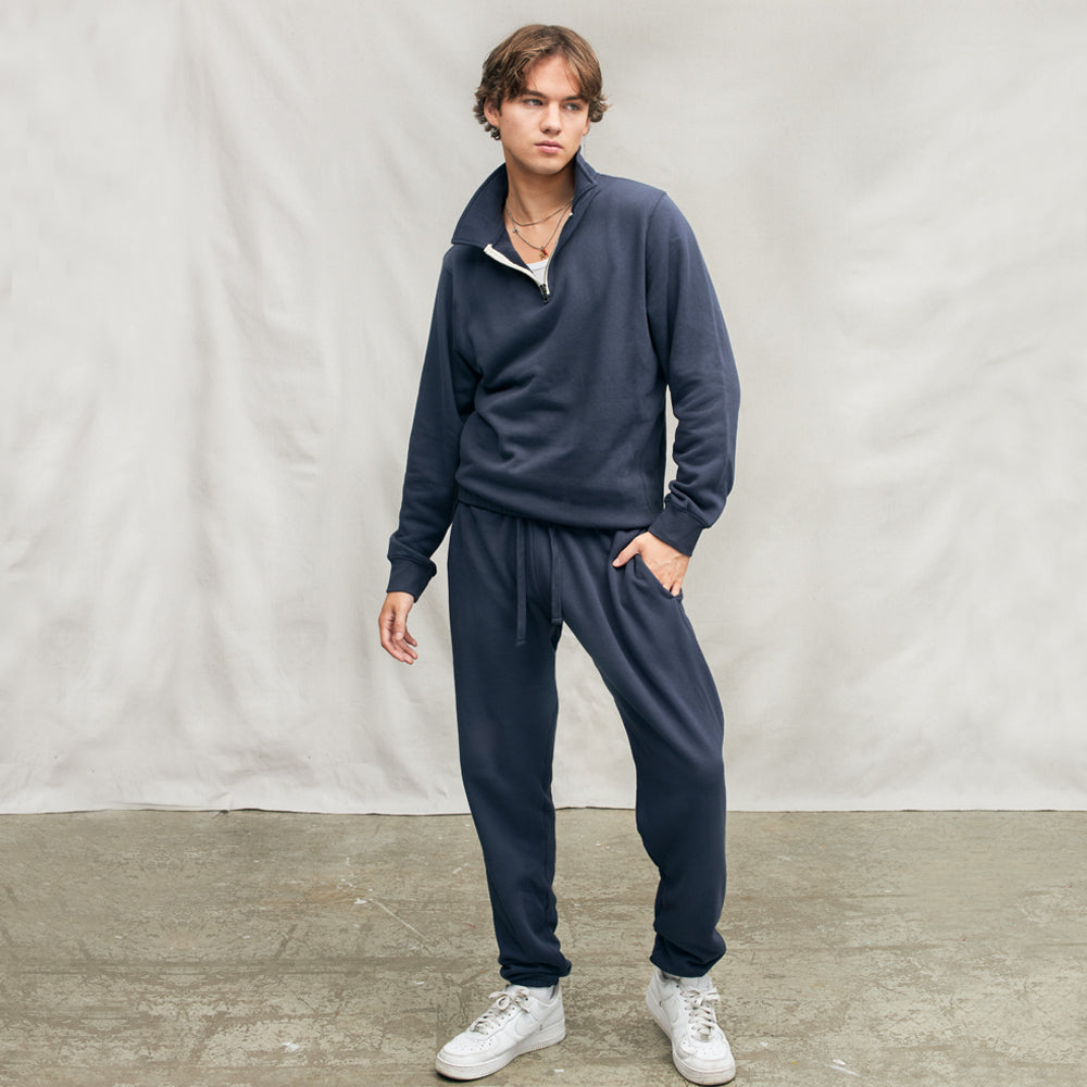 Surf Pant