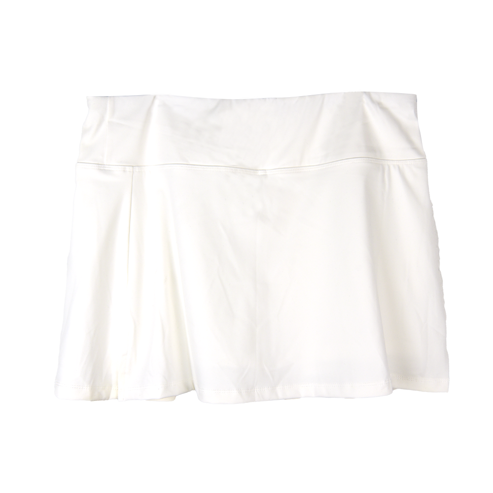 Liberty Serena Skort
