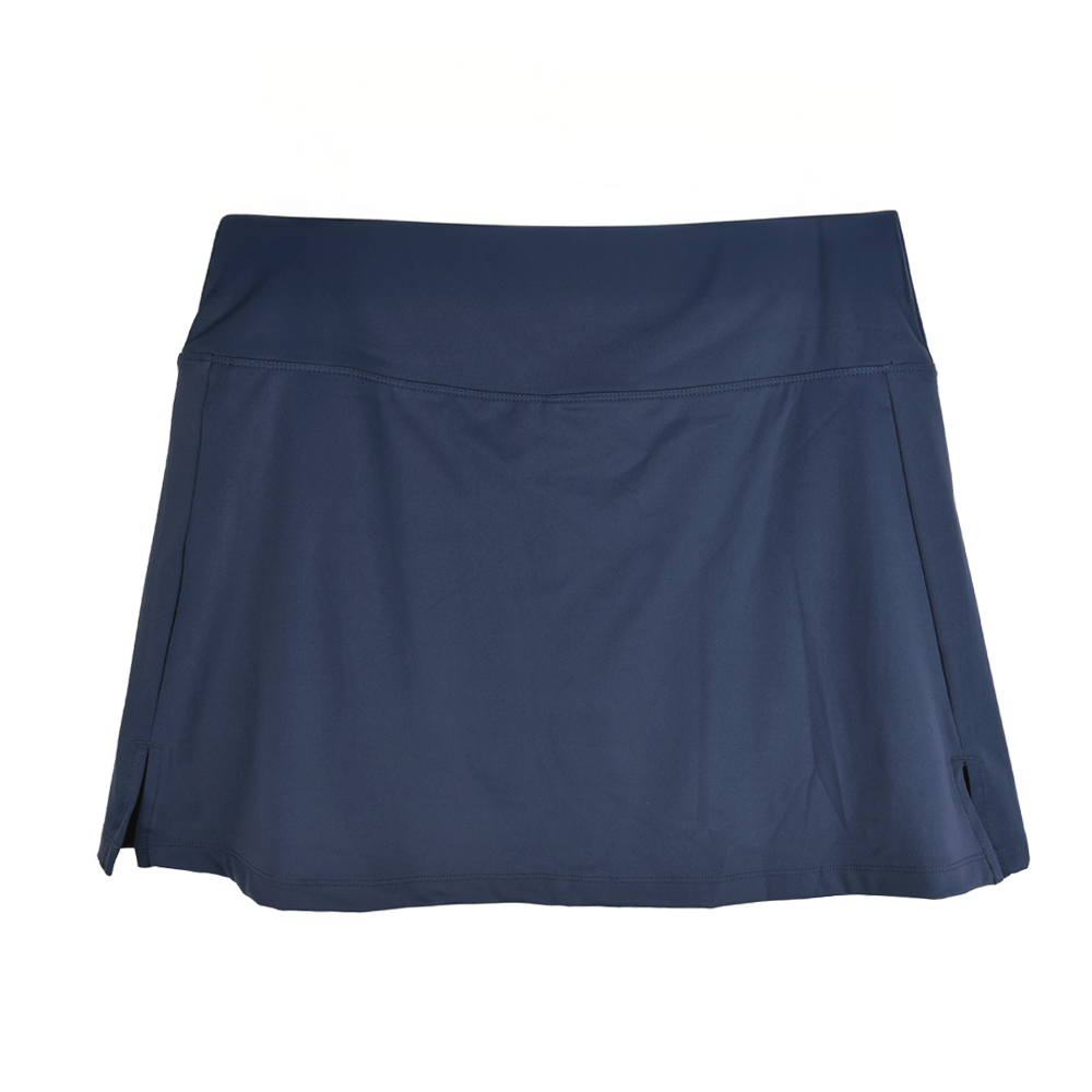 Liberty Serena Skort