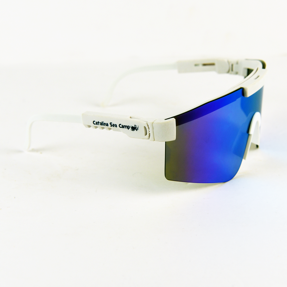 Retro Sunglasses