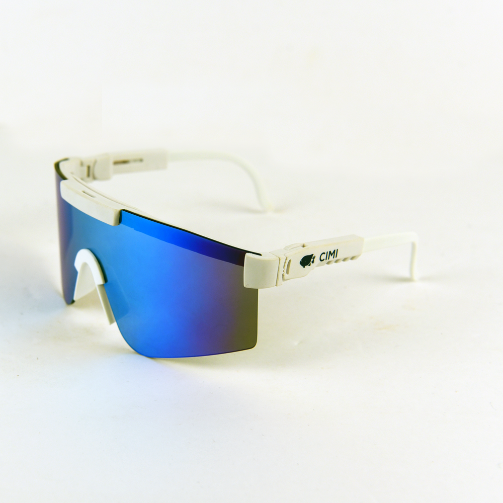 Retro Sunglasses