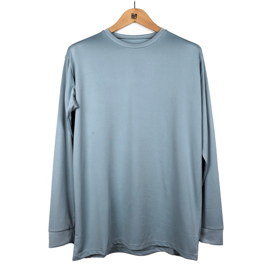Liberty UV Sunshirt