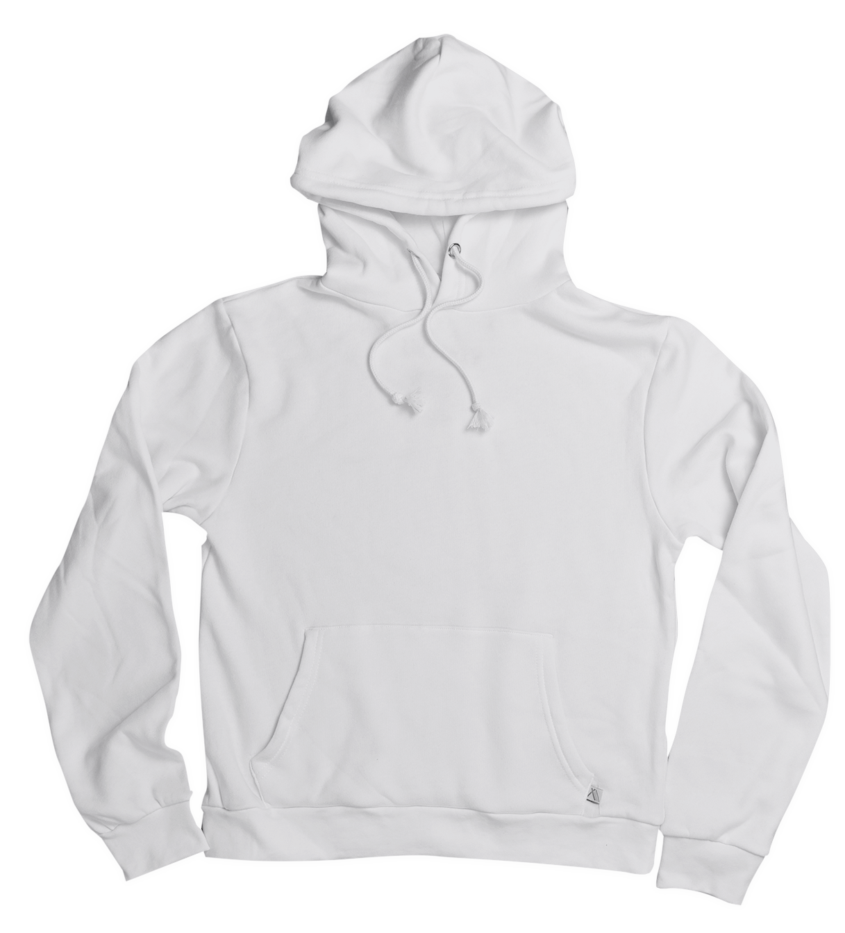 Youth Surf Hood