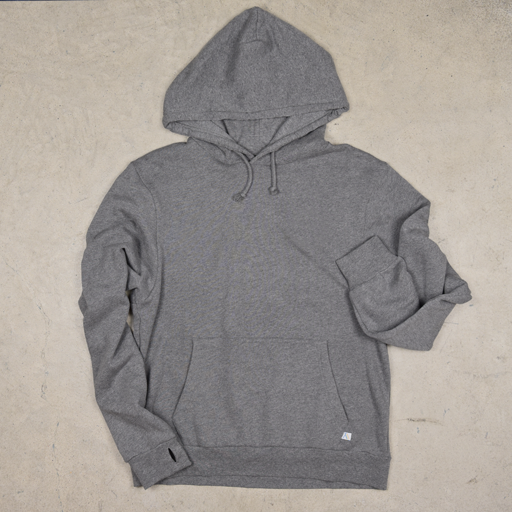 Youth Surf Hood