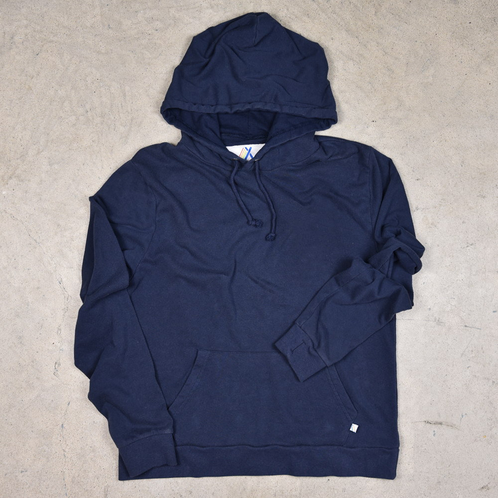 Youth Surf Hood