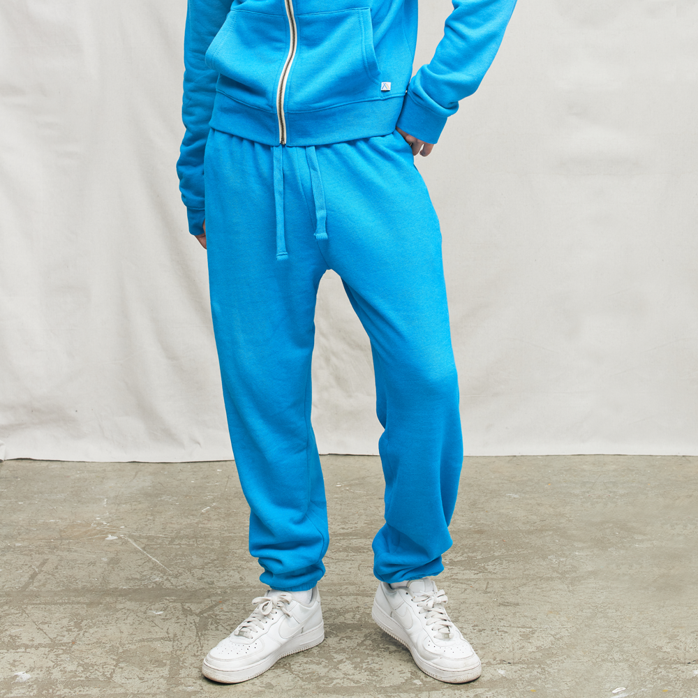 Surf Pant