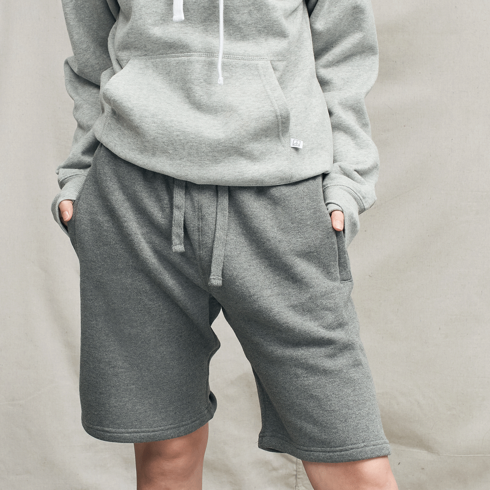Surf Short