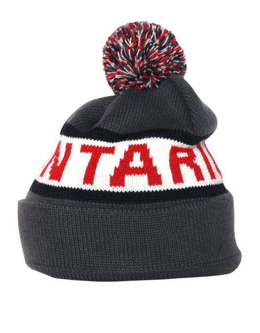 Classic Ski Do Toque