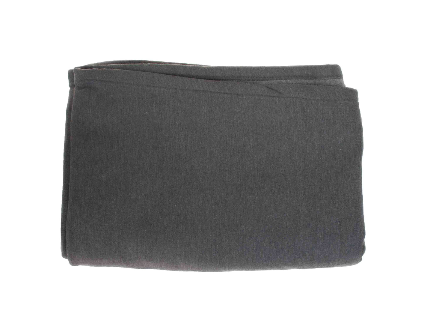 Festival Blanket