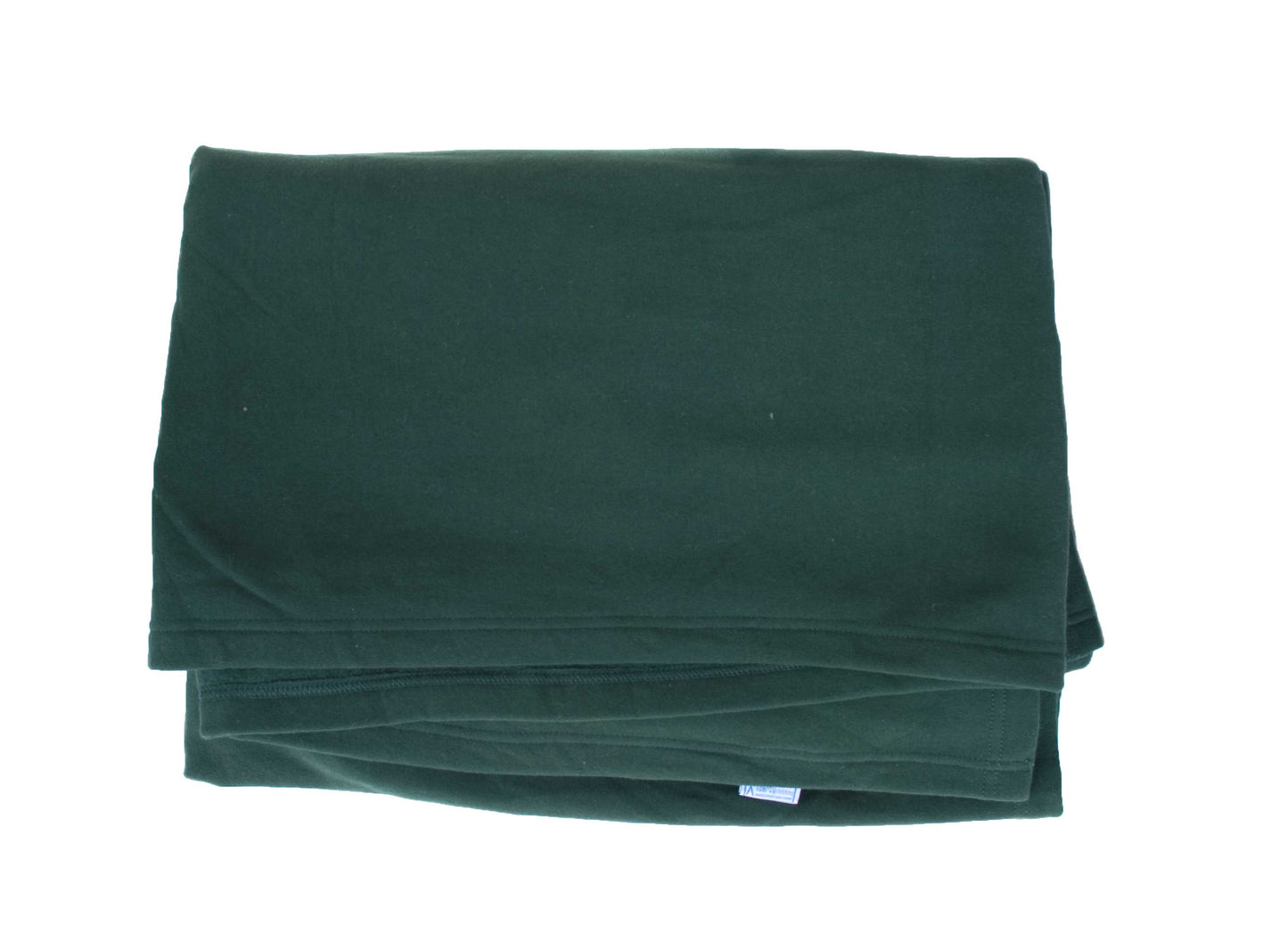 Festival Blanket