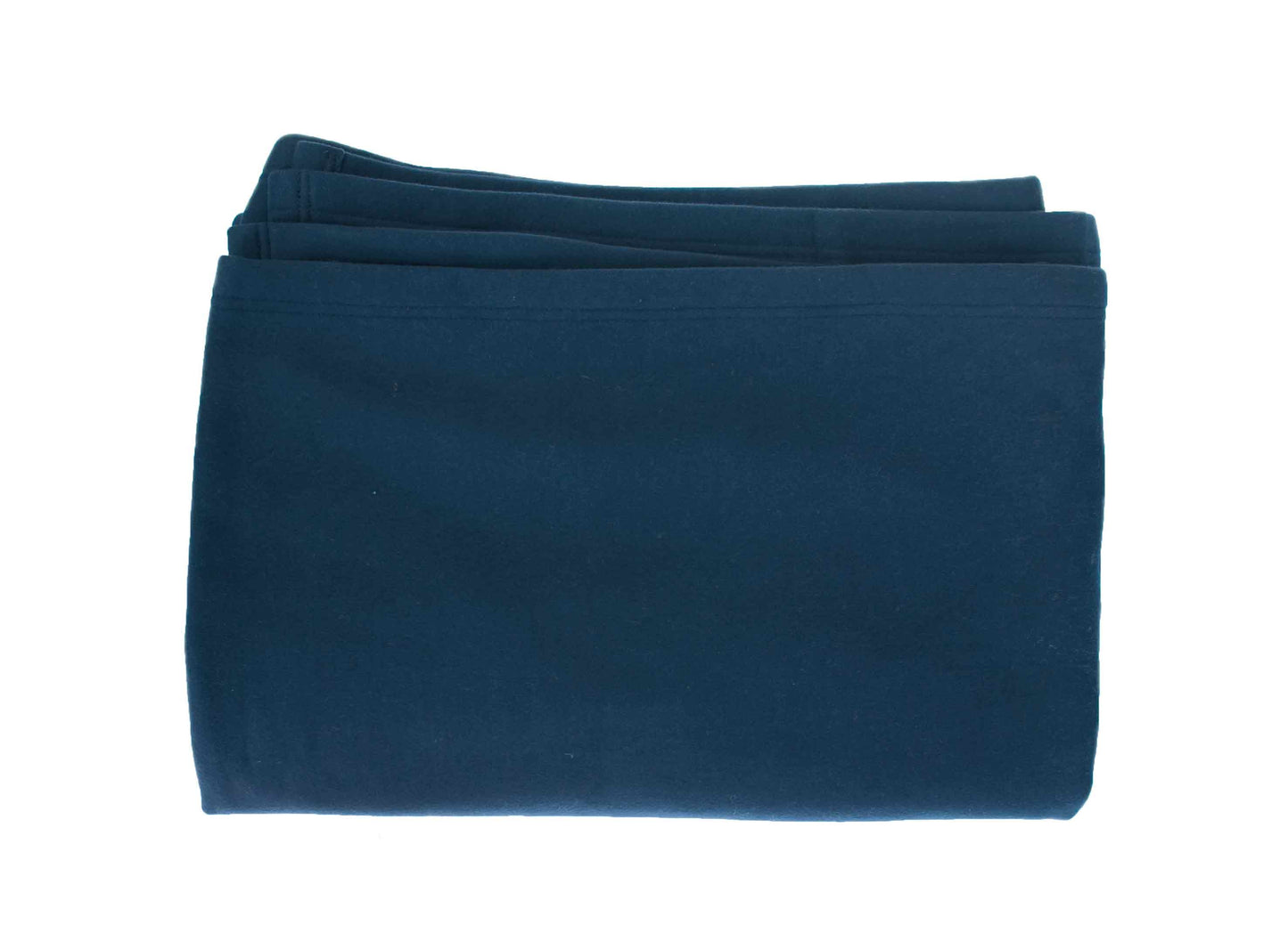 Festival Blanket