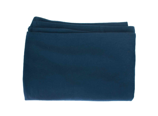 Festival Blanket