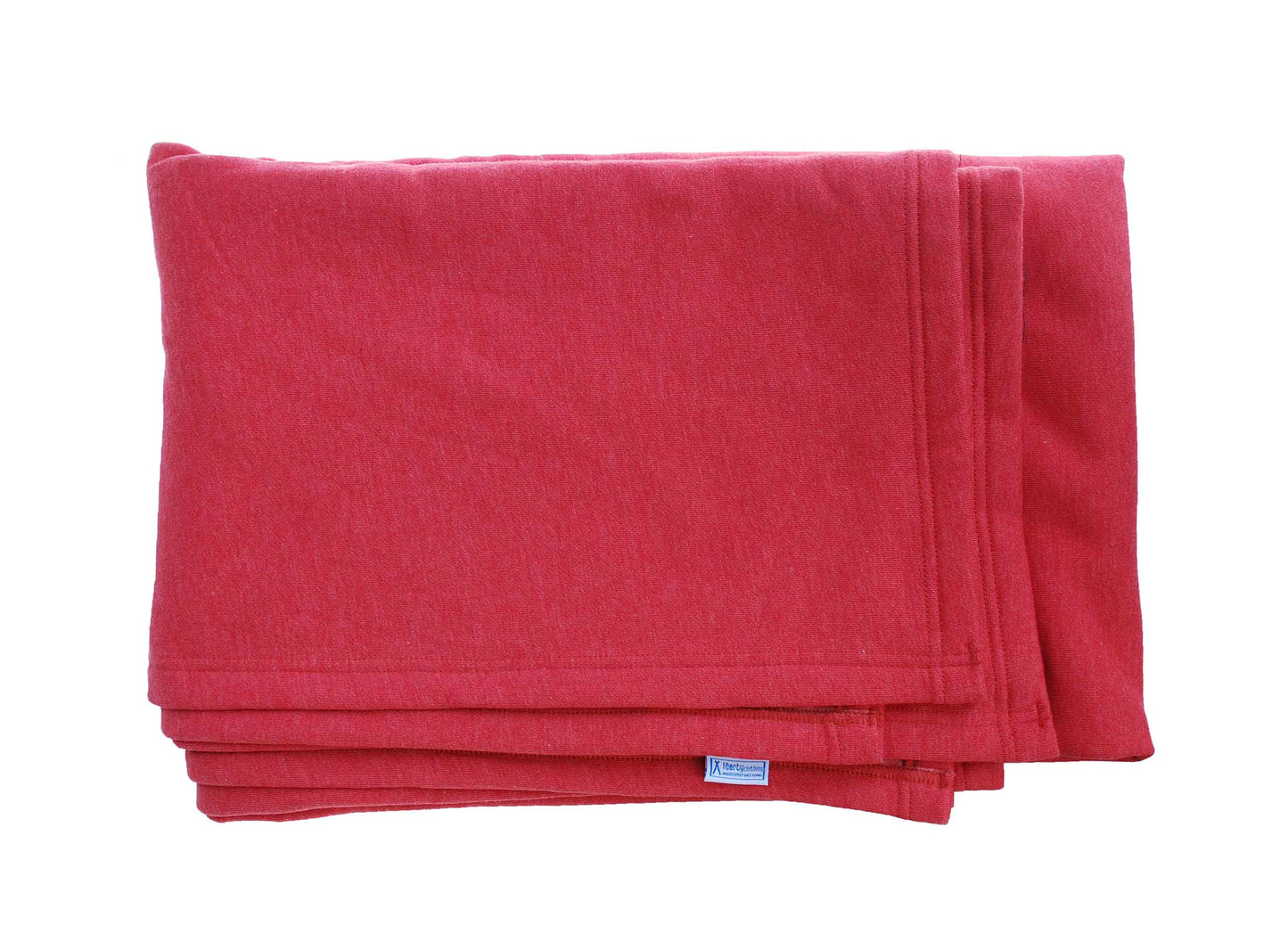 Festival Blanket