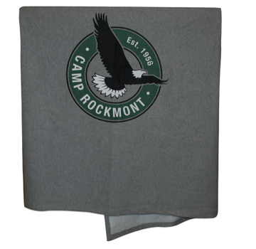 Festival Blanket