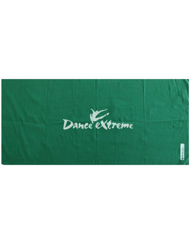 Quick Dry Towel