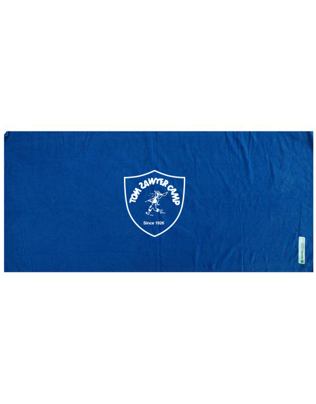 Quick Dry Towel