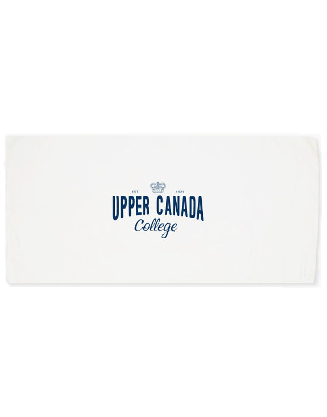 Quick Dry Towel