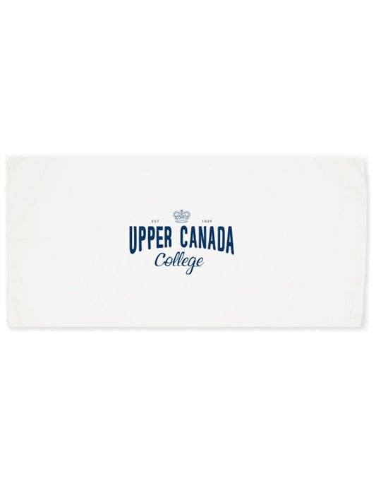 Quick Dry Towel