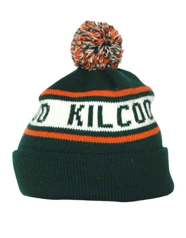 Classic Ski Do Toque