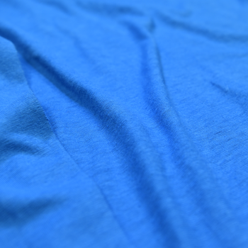 Lismer Longsleeve Shirt