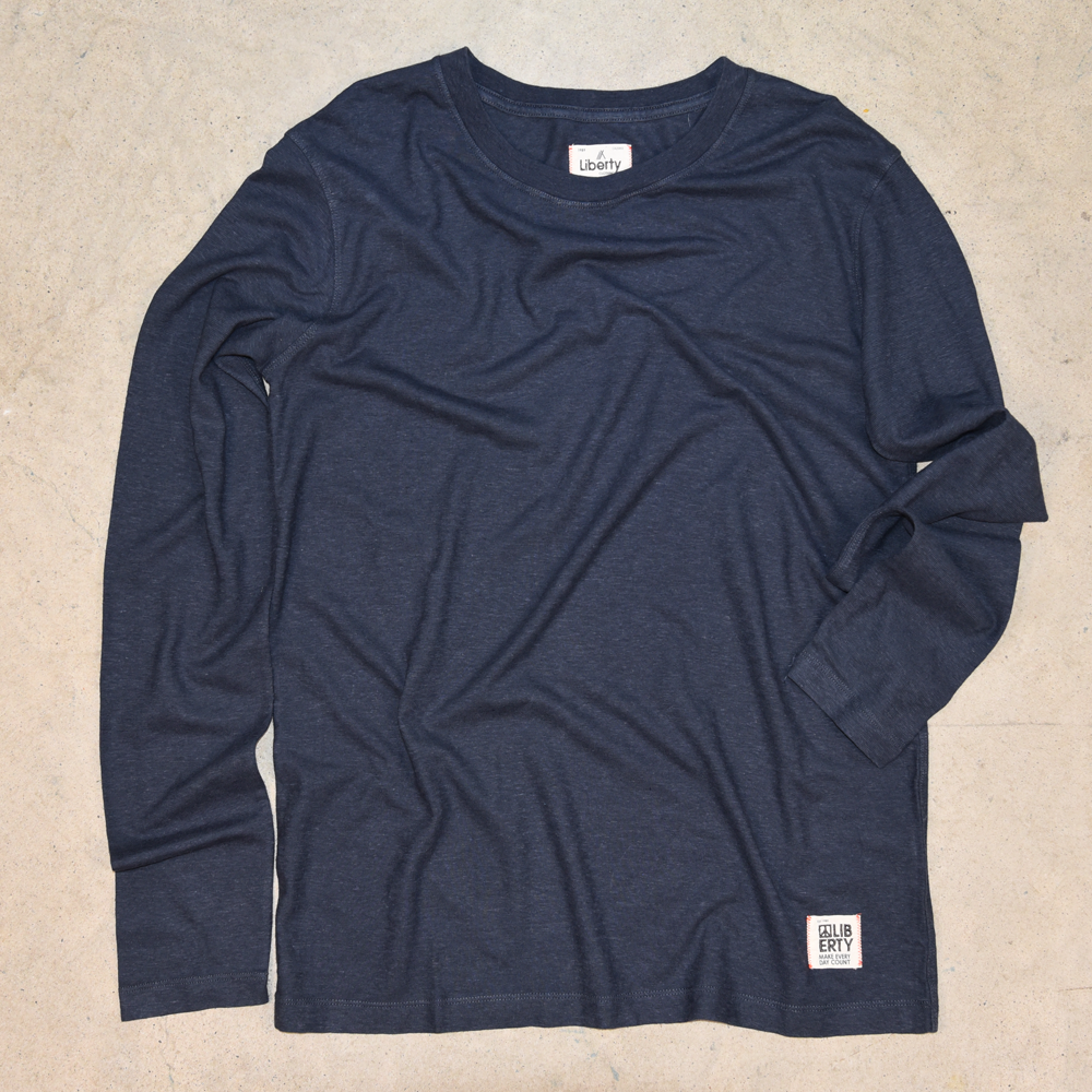 Lismer Longsleeve Shirt