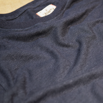 Lismer Longsleeve Shirt
