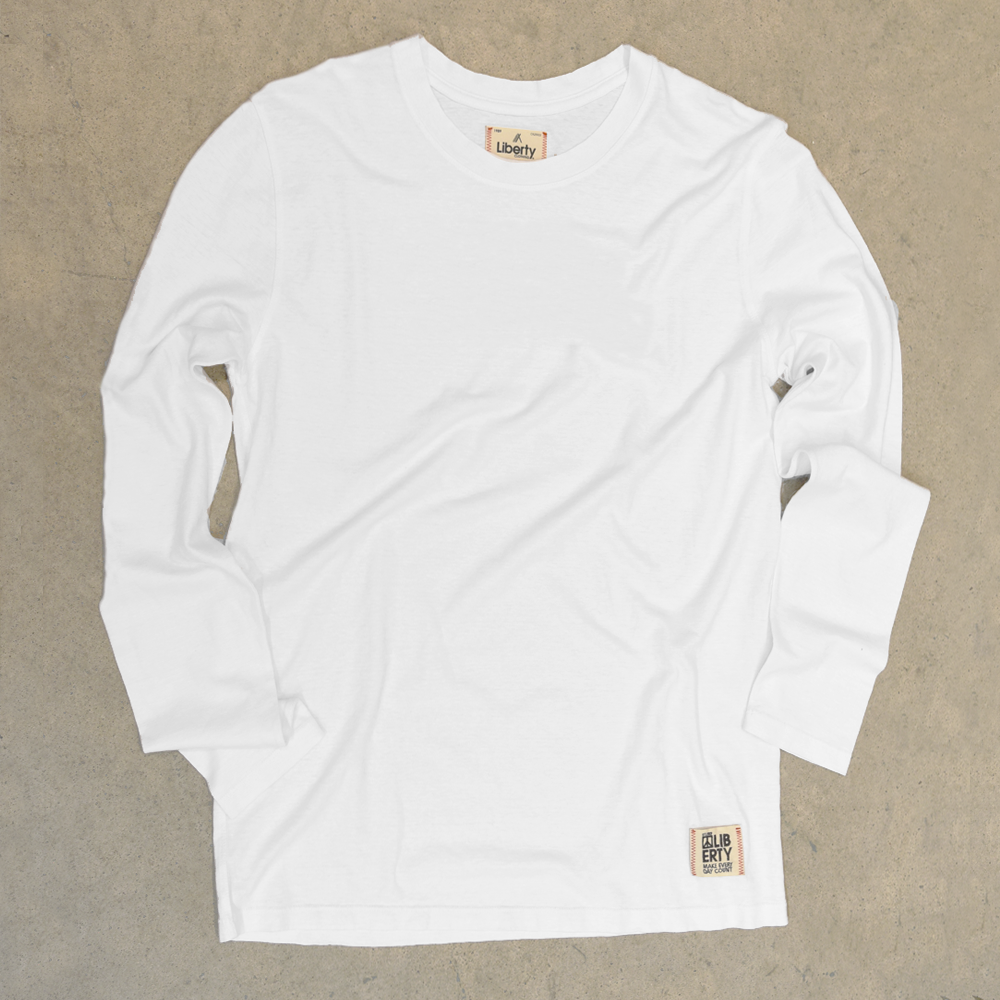 Lismer Longsleeve Shirt